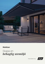 Luxaflex-SE-Luxaflex-Markiser-Rikspersienn-1