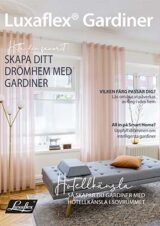 Luxaflex-gardinlangder-Rikspersienn-1