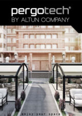 PERGOTECH_Katalog-Rikspersienn