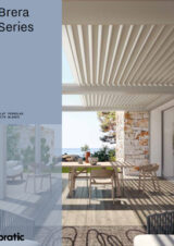 Pergola-Brera-Rikspersien