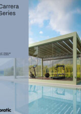 Pergola-Carrera-Rikspersienn