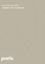 Pergola-Collection-Katalog-Rikspersienn