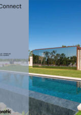 Pergola-Connect-Rikspersienn