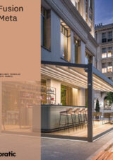 Pergola-Fusion-Rikspersienn