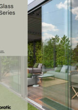 Pergola-Glass-Rikspersienn