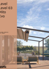 Pergola-Level63-Mito-Rikspersienn