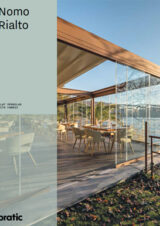 Pergola-Nomo-Rikspersienn