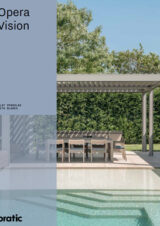 Pergola-Opera-Rikspersienn