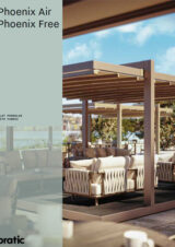 Pergola-Phoenix-Air-Rikspersienn