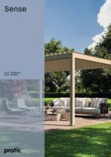 Pergola-Sense-Rikspersienn-1