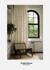 StyRa-Gardinkollektion-Rikspersienn