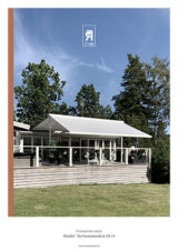 StyRa-Produktblad-Terrassmarkis-DUO-Rikspersienn-1