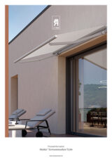 StyRa-Produktblad-Terrassmarkis-T230-Rikspersienn-1