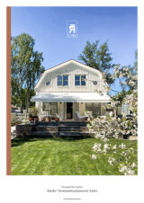 StyRa-Produktblad-Terrassmarkis-T400-serie-Rikspersienn-1