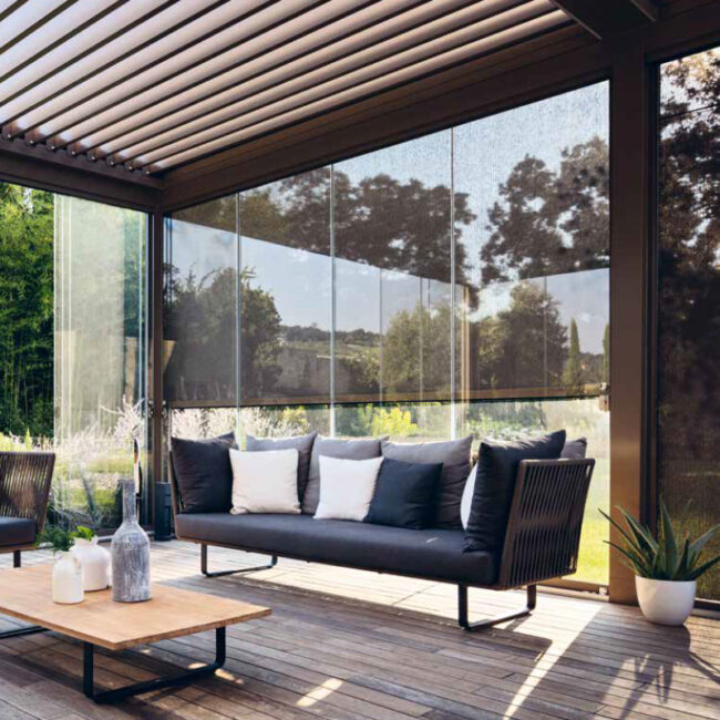 pergola2