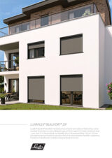 Beaufort-Rikspersienn-1