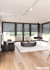 Heroal_vs_z_95-105-125-Rikspersienn-1