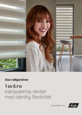 Luxaflex-duo-rullegardin-Riksperienn-1