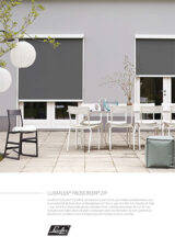 Proscreen-Rikspersienn-1