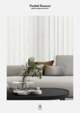 StyRa-Lamellgardinskollektion-Rikspersienn