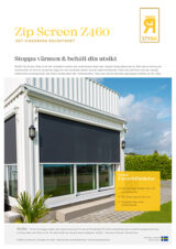 StyRa-Zip-Screen-Z460-Rikspersienn-1