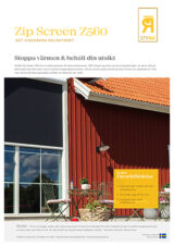 StyRa-Zip-Screen-Z560-Rikspersienn-1