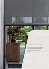 ZipX-85-120-Wilms-Rikspersienn-1