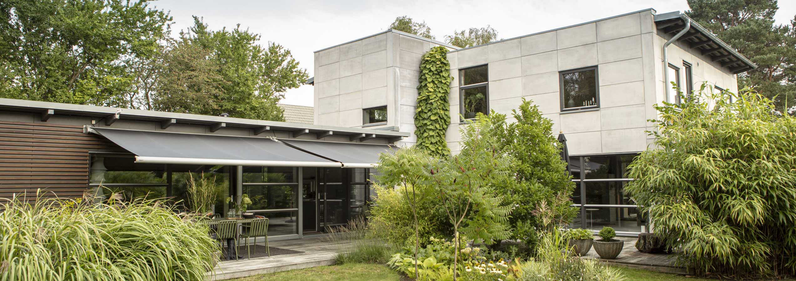 Rörmokare av Rikspersienn AB – projekt 3