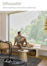Luxaflex-Silhouette-Rikspersienn-1