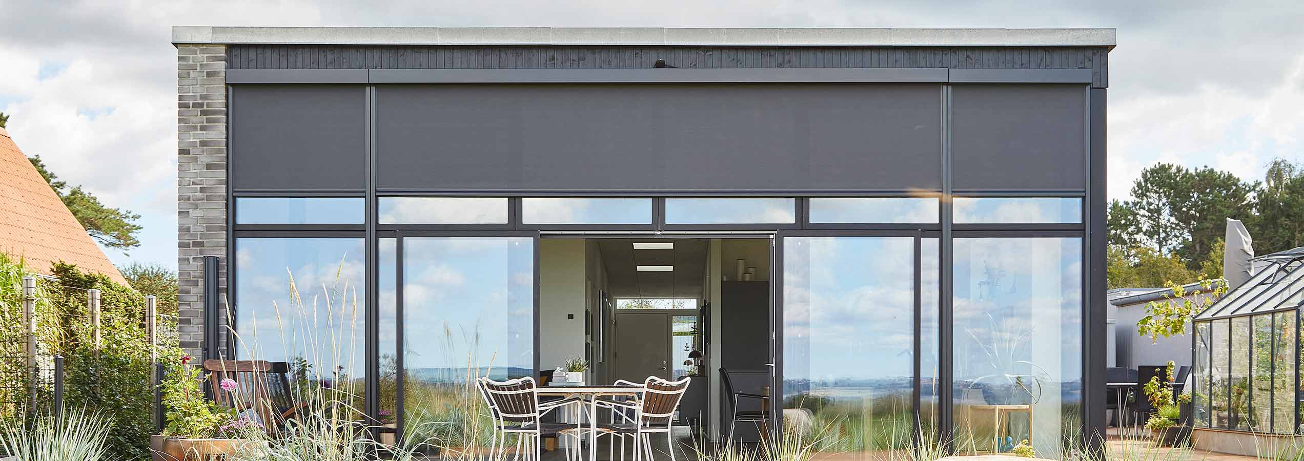 Rörmokare av Rikspersienn AB – projekt 2